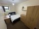 Thumbnail Flat to rent in Belle Vue Road, Leeds, West Yorkshire