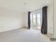 Thumbnail Terraced house to rent in Tilson Close, Camberwell, London