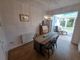 Thumbnail Detached house for sale in Satinwood Crescent, Melling, Liverpool