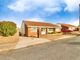 Thumbnail Semi-detached bungalow for sale in Heather Way, Brixham