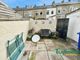 Thumbnail Terraced house for sale in Brogden Street, Barnoldswick, Lancashire
