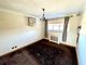 Thumbnail Detached house for sale in Ambleside Drive, Walton, Wakefield, West Yorkshire