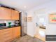 Thumbnail Flat for sale in Crown House, London
