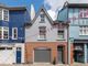 Thumbnail Town house for sale in Lower Street, Dartmouth