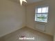 Thumbnail Detached house to rent in Lindholme Close, Hatfield, Doncaster