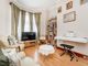 Thumbnail Terraced house for sale in Lea Bridge Road, London