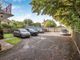 Thumbnail Flat for sale in Trent House, 77 Rectory Road, Worthing