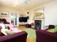 Thumbnail Bungalow for sale in Greenacre Close, Upton, Poole