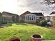 Thumbnail Bungalow for sale in Thistle Downs, Northway, Tewkesbury