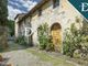 Thumbnail Villa for sale in Via Vecchia VI, Lucca, Toscana