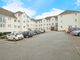 Thumbnail Flat for sale in Windsor Court, Mount Wise, Newquay, Cornwall