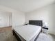 Thumbnail Flat to rent in Beeley House, Clarendon, Hornsey