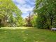 Thumbnail Detached house for sale in Rotherfield Road, Henley-On-Thames, Oxfordshire