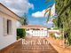 Thumbnail Villa for sale in Sa Caleta, Illes Balears, Spain