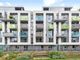 Thumbnail Flat for sale in Blackthorn Avenue, London