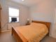 Thumbnail End terrace house for sale in Alfred Road, Dorchester