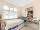 Thumbnail Property for sale in Tudor Close, Kingsbury, London