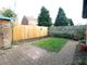 Thumbnail End terrace house for sale in Whiteleas Way, South Shields, Tyne And Wear