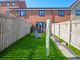 Thumbnail Terraced house for sale in Oxclose Park Rise, Halfway, Sheffield