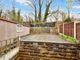 Thumbnail Bungalow for sale in Hough End Crescent, Leeds, West Yorkshire