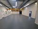 Thumbnail Industrial to let in Unit 19, Elgin Industrial Estate, Dunfermline, Scotland