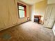 Thumbnail Terraced house for sale in Railway Terrace, Brierfield, Nelson