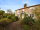 Thumbnail Detached house for sale in Main Road, Saltfleetby, Louth