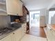 Thumbnail Town house for sale in Bluecoat Close, Nottingham