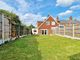 Thumbnail Semi-detached house for sale in Walton Road, Kirby-Le-Soken, Frinton-On-Sea