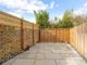 Thumbnail Terraced house for sale in Bourne Avenue, Windsor, Berkshire