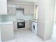 Thumbnail Maisonette to rent in Milton House, Bexley Lane, Crayford