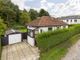 Thumbnail Bungalow for sale in Old Pool Bank, Pool In Wharfedale, Otley