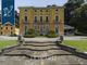 Thumbnail Villa for sale in Bergamo, Bergamo, Lombardia