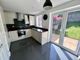 Thumbnail Semi-detached house to rent in Newton Drive, Heanor