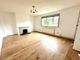 Thumbnail Property to rent in Mayfield Road, Southampton