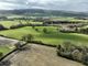 Thumbnail Land for sale in Snead, Montgomery, Shropshire