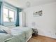 Thumbnail Semi-detached house for sale in Barrington Close, Witney