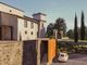 Thumbnail Villa for sale in Cercina, Sesto Fiorentino, Florence, Tuscany, Italy