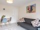 Thumbnail Flat for sale in Marble Court, Buxton