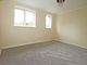 Thumbnail Terraced house to rent in Marigold Drive, Red Lodge
