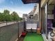 Thumbnail Flat for sale in Lapis Close, London