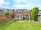 Thumbnail Detached house for sale in Clyde Avenue, Halesowen