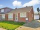 Thumbnail Semi-detached house for sale in Grays Way, Canterbury, Kent