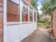 Thumbnail Maisonette for sale in Cornwall Road, Southampton, Hampshire