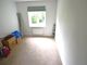 Thumbnail Flat to rent in Briarlands Close, Bramhall, Stockport