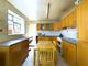 Thumbnail Terraced house for sale in Burgoyne Road, Haringey Ladder, London