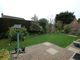 Thumbnail Detached house for sale in Maidstone Road, Hadlow, Tonbridge