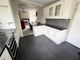 Thumbnail Semi-detached bungalow for sale in Douglas Avenue, Bold, St. Helens