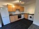 Thumbnail Flat to rent in 1 Tuke Walk, Swindon