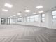 Thumbnail Office to let in St. Nicholas Way, Sutton